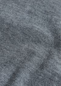 Paul Stuart Silk & Cashmere Turtleneck, thumbnail 3