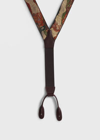 Paul Stuart Klimt Suspenders, thumbnail 3