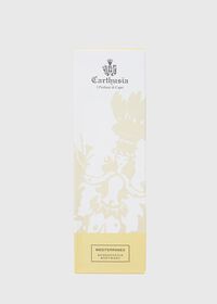 Paul Stuart Mediterraneo Shower Gel, thumbnail 3