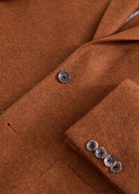 Paul Stuart Cashmere Jacket, thumbnail 2