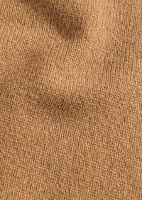 Paul Stuart Wool Button-Up Cardigan, thumbnail 3