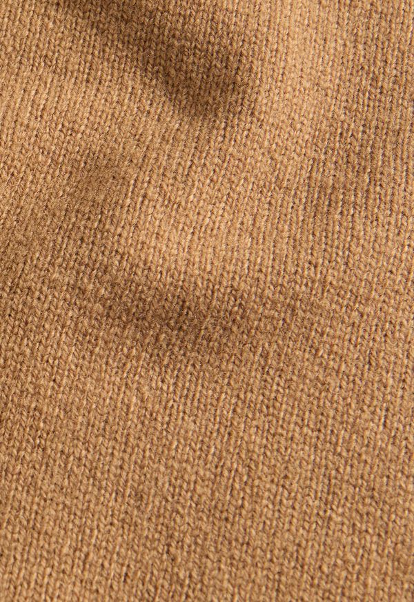 Paul Stuart Wool Button-Up Cardigan, image 3