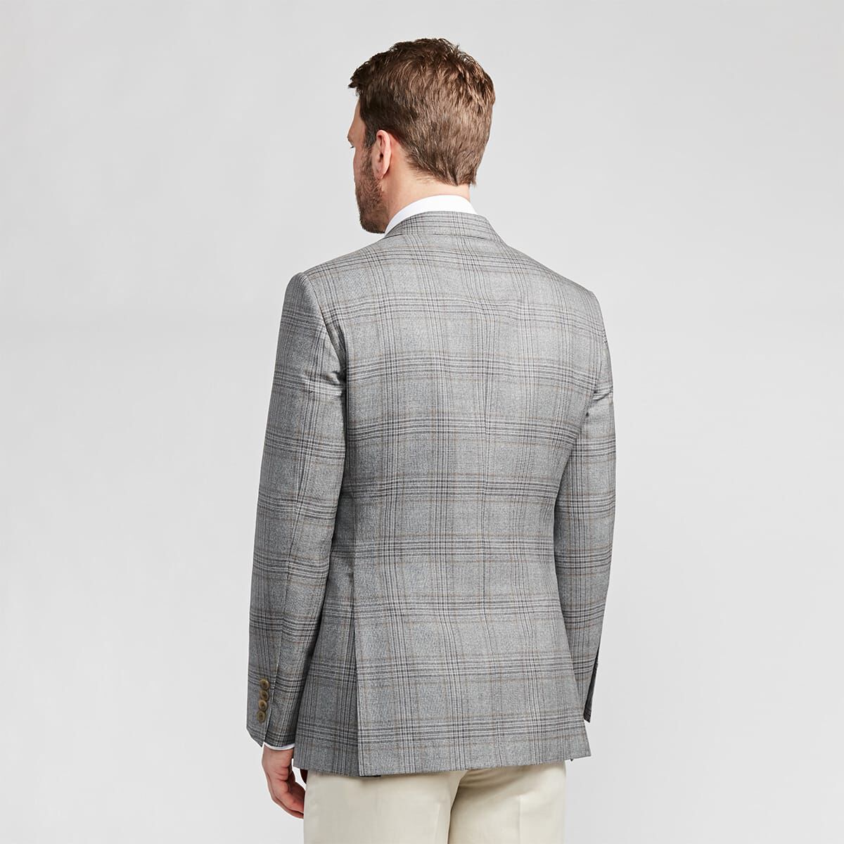 Paul stuart sport coats outlet