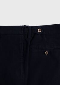 Paul Stuart Garment Dyed Pant, thumbnail 3