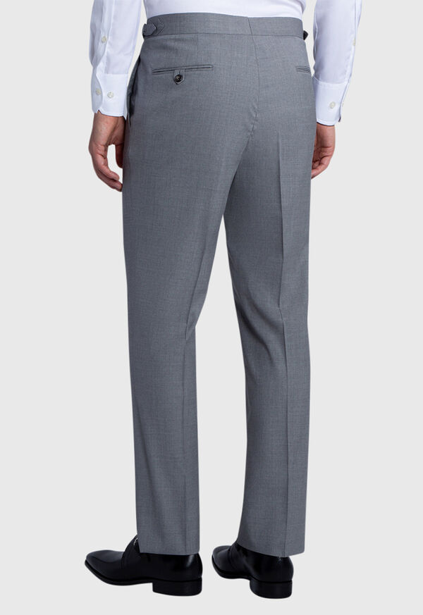 Paul Stuart High Wrinkle Resistant Trouser, image 2