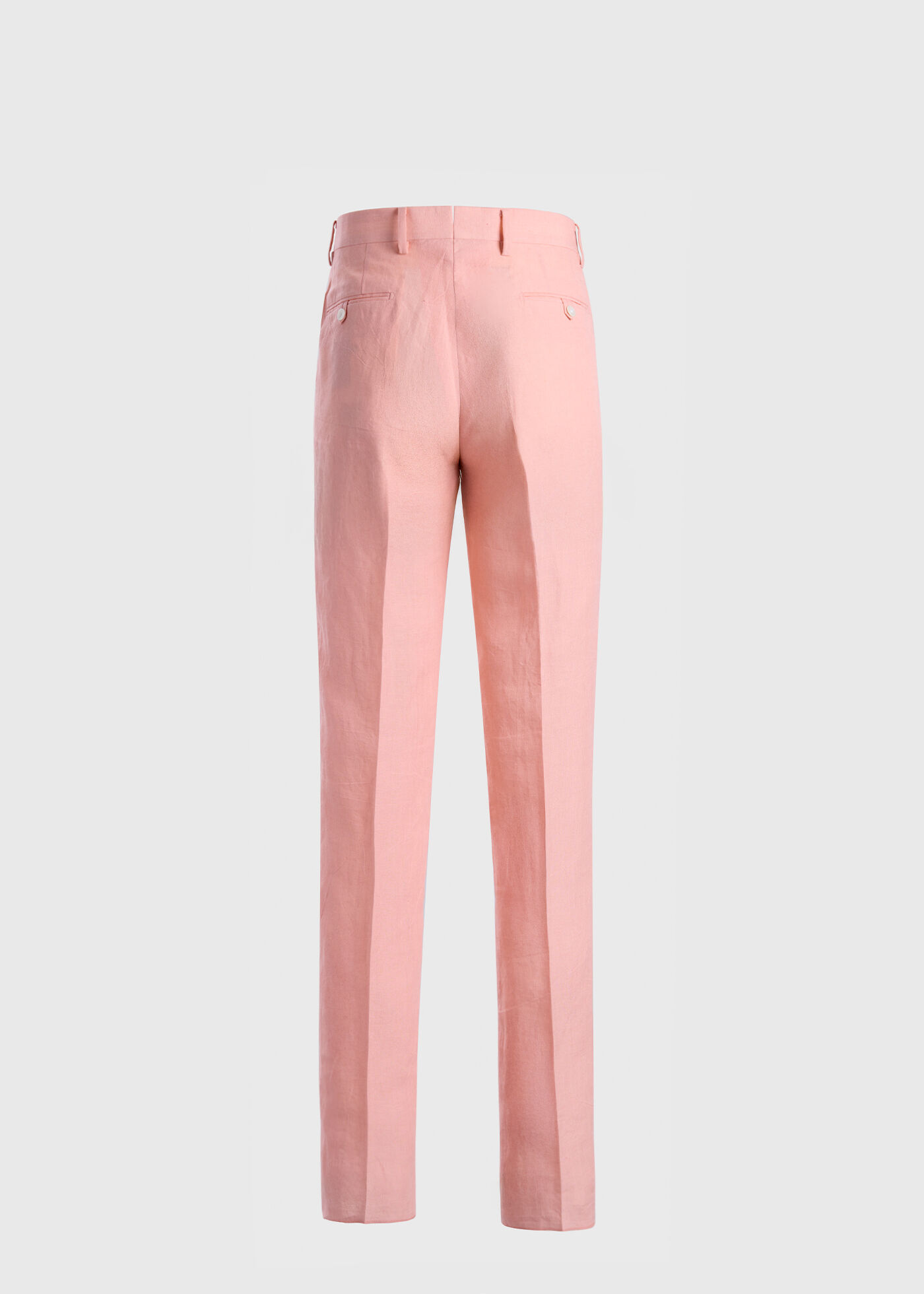 Men's Luxury Clothing, Footwear and Accessories - Paul Stuart