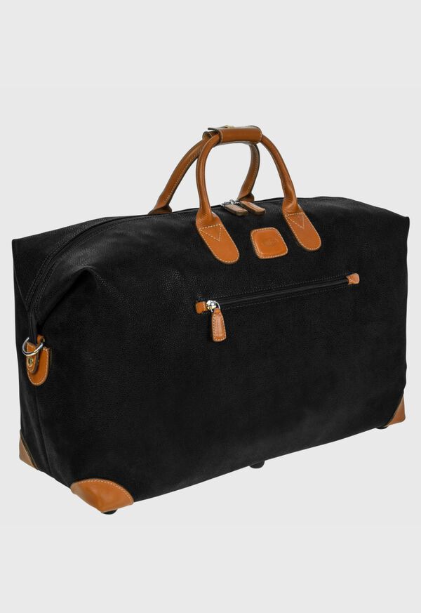 Paul Stuart The Life 22" Cargo Duffle, image 2