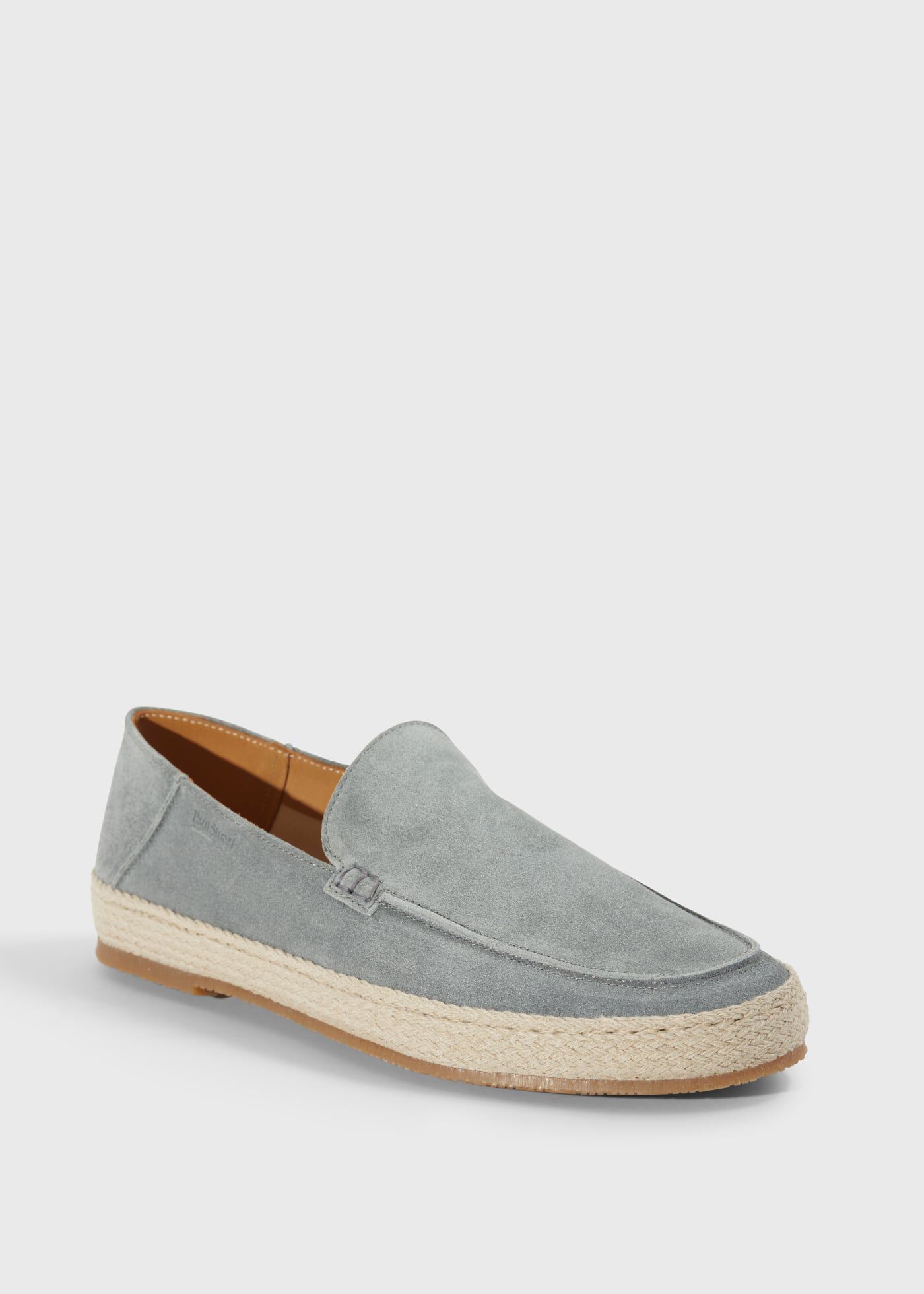 Vince men's espadrilles hotsell