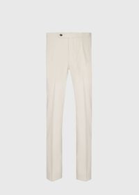 Paul Stuart Wool Dress Trouser, thumbnail 1