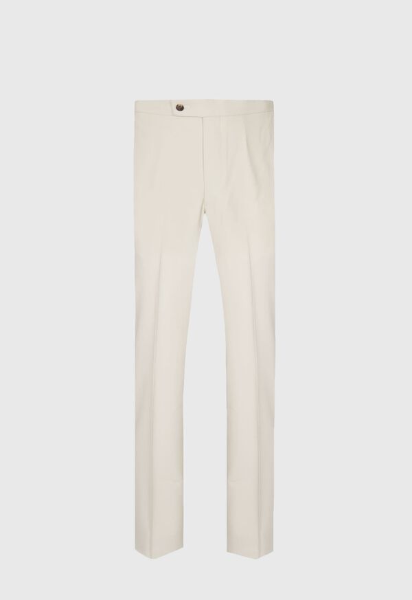 Paul Stuart Wool Dress Trouser, image 1