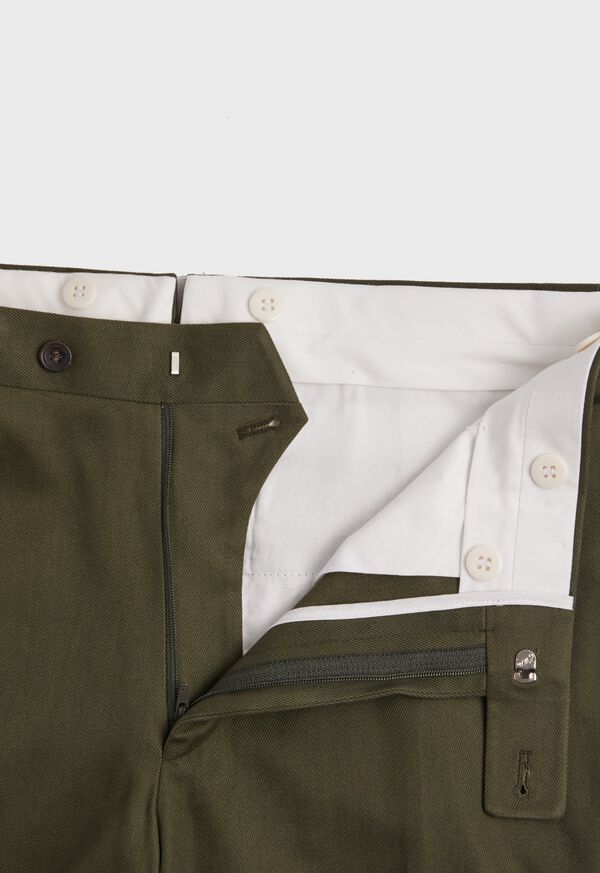 Paul Stuart Seaisland Cotton Suit, image 6
