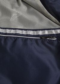 Paul Stuart Short Jacket with Gilet, thumbnail 5