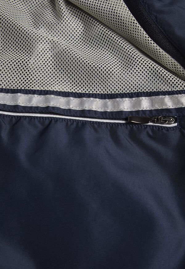 Paul Stuart Short Jacket with Gilet, image 5