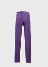 Paul Stuart Horizontal Pincord Pant, thumbnail 2