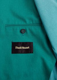 Paul Stuart Cotton Denim Jacket, thumbnail 6