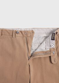 Paul Stuart Brushed Newton Trouser, thumbnail 2