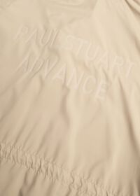 Paul Stuart Lightweight Parka Jacket, thumbnail 5