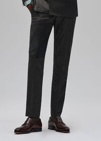 Paul Stuart Smith Loafer, thumbnail 2