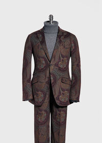 Paul Stuart The Beekman Jacket, thumbnail 1