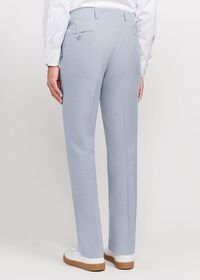 Paul Stuart Cotton Washed Pincord Trouser, thumbnail 2