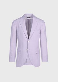Paul Stuart Linen Suit Jacket, thumbnail 1