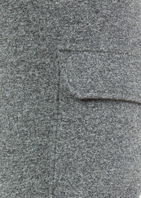 Paul Stuart Cotton Jersey Jogger, thumbnail 2