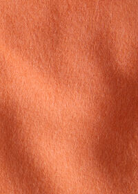 Paul Stuart Double Faced Cashmere Soft Jacket, thumbnail 3