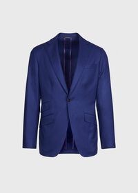 Paul Stuart Unlined Blazer, thumbnail 1