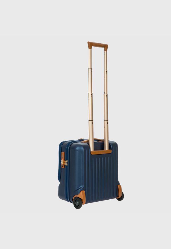 Paul Stuart The Capri Pilot Case, image 2