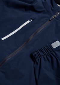 Paul Stuart Zero Restriction Packable Jacket, thumbnail 2