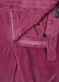 Paul Stuart Garment Wash Pant, thumbnail 5