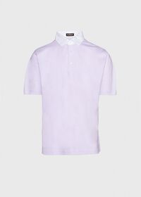 Paul Stuart Oxford Polo, thumbnail 1