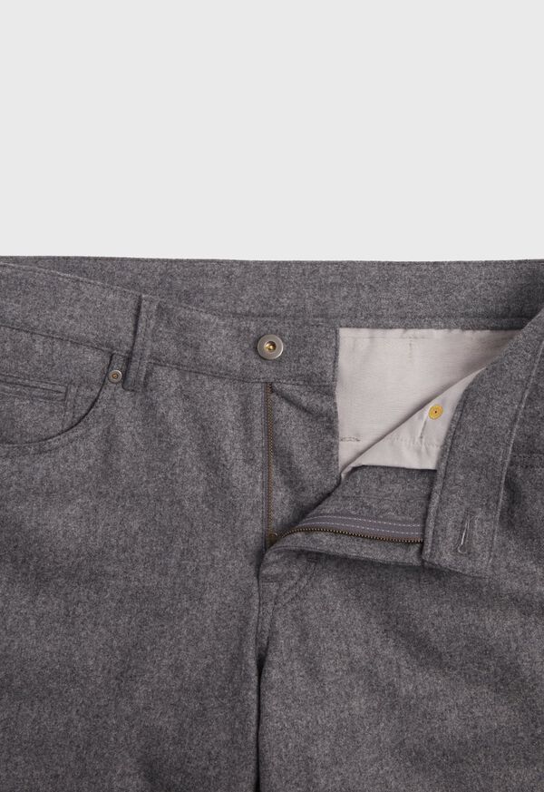 carhartt utility knit leggings