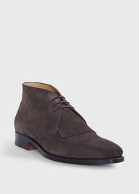 Paul Stuart Spade Boot, thumbnail 2