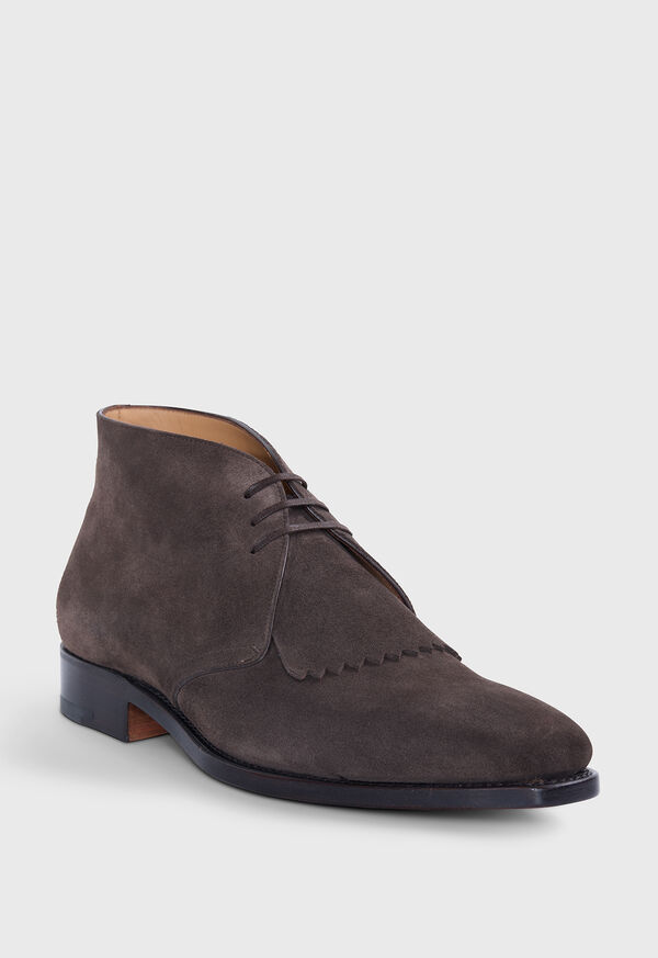 Paul Stuart Spade Boot, image 2