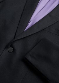 Paul Stuart Cashmere Sport Jacket, thumbnail 2