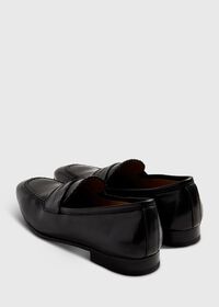 Paul Stuart Nemo Penny Loafer, thumbnail 4