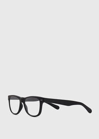 Paul Stuart Sullivan Reading Glasses, thumbnail 2