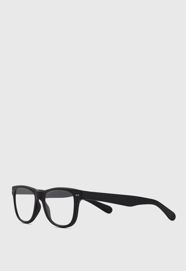 Paul Stuart Sullivan Reading Glasses, image 2
