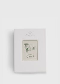 Paul Stuart Pineider Capri Boxed Stationery, thumbnail 4