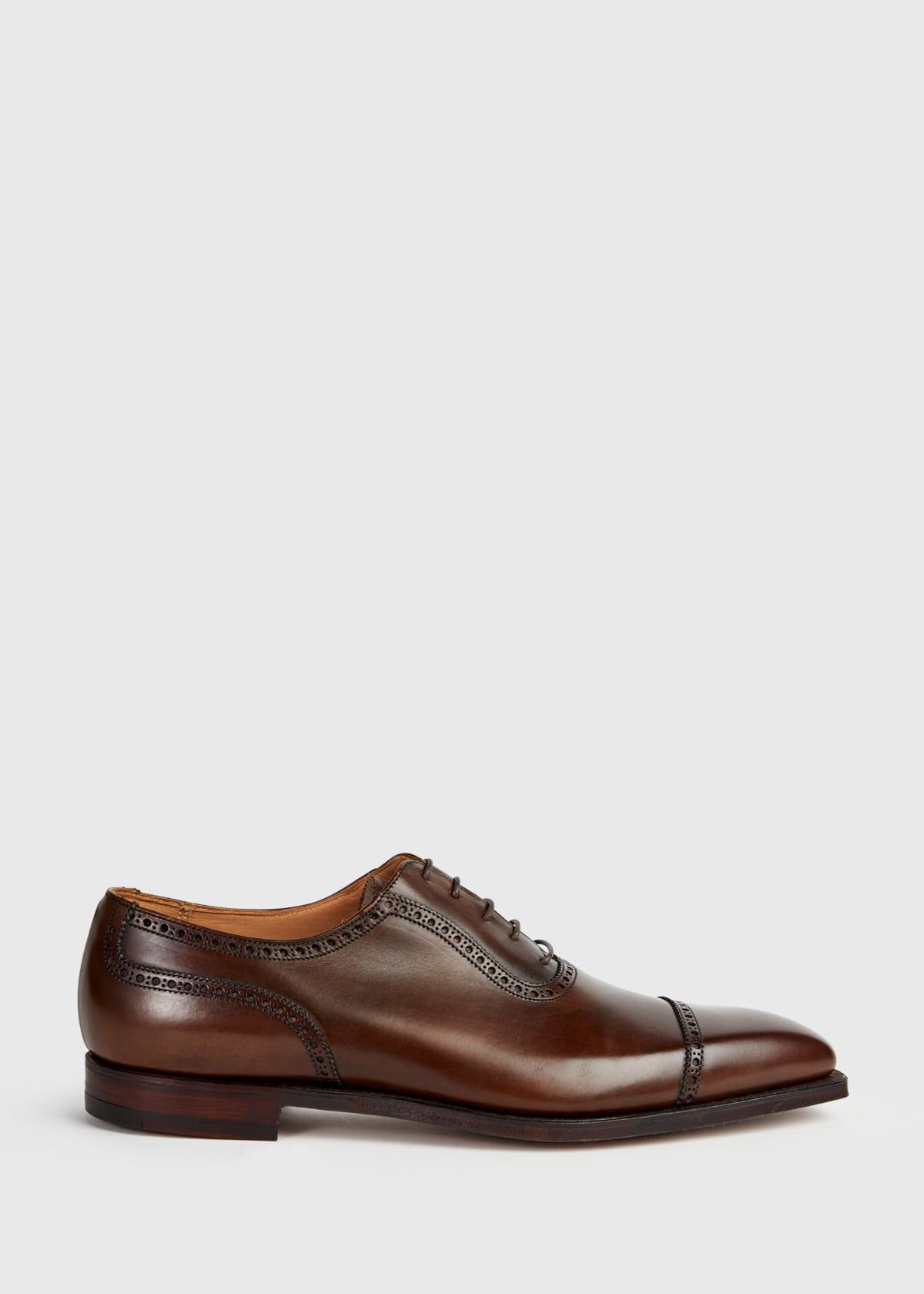 Paul stuart store men's shoes