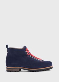 Paul Stuart St. Moritz Hiking Boot, thumbnail 1