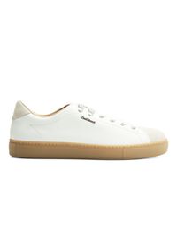 Paul Stuart Game Leather Sneaker, thumbnail 1