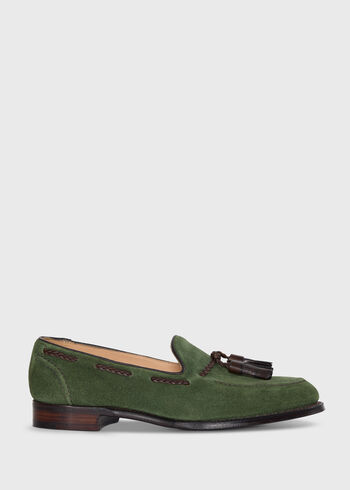 Paul Stuart Cole Loafer