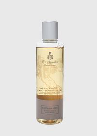 Paul Stuart Carthusia Shower Gel, thumbnail 2