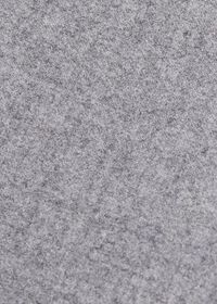 Paul Stuart Wool Flannel Trouser, thumbnail 6