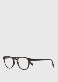 Paul Stuart Abbey Reading Glasses, thumbnail 2