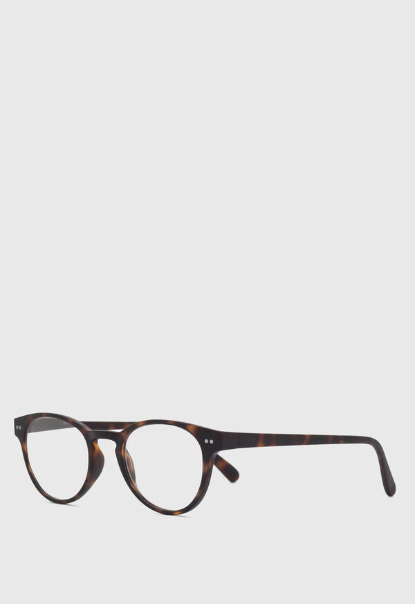 Paul Stuart Abbey Reading Glasses, image 2