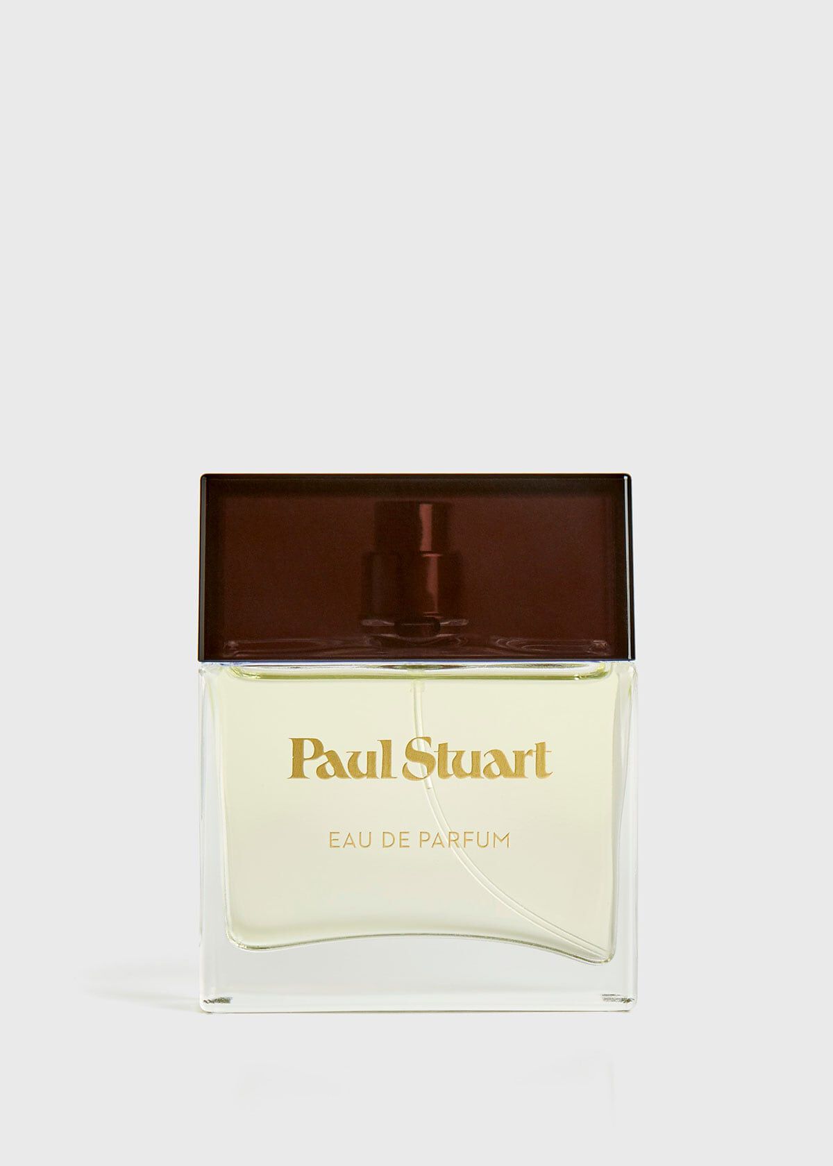 1720144-white-10.jpg?sw=600&sh=873