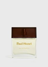 Paul Stuart Citrus Eau De Parfum, thumbnail 1